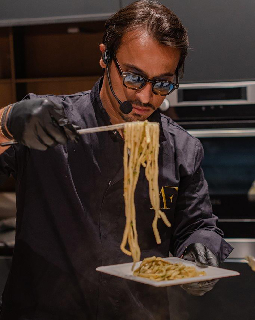 Brand Photography 04